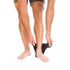 BĂNG MẮT CÁ CHÂN HIỆU Mueller Wraparound Ankle Support (1 Chiếc/Hộp ) - ML.43637