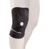 BĂNG ĐẦU GỐI HIỆU Mueller Wraparound Knee Support (1 Chiếc/Hộp) - ML.53457