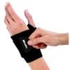 BĂNG CỔ TAY HIỆU Mueller Wrist Support Wrap  (1 chiếc/ hộp) - ML.4505