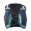 Vest nước thể thao SaLomon ACTIVE SKIN 12 LC2177400 LC2177700