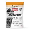 Thức Uống Hồi Phục Hammer Recoverite 2.0