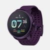 ĐỒNG HỒ THỂ THAO - ĐỊNH VỊ GPS SUUNTO RACE - Viền Titanium - SS050932000 SS050933000