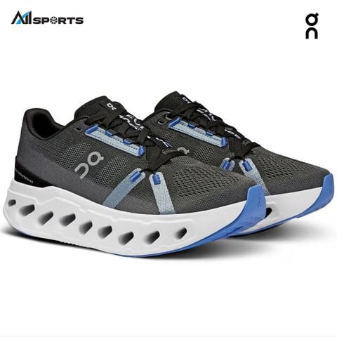 GIÀY THỂ THAO CHẠY BỘ NAM ON CLOUDECLIPSE - 3MD30091197 3MD30090914 3MD30092551
