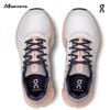GIÀY CHẠY BỘ THỂ THAO NỮ ON CLOUDRUNNER W WHITE - 46.98078