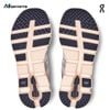 GIÀY CHẠY BỘ THỂ THAO NỮ ON CLOUDRUNNER W WHITE - 46.98078
