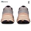 GIÀY CHẠY BỘ THỂ THAO NỮ ON CLOUDRUNNER W WHITE - 46.98078