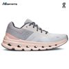 GIÀY CHẠY BỘ THỂ THAO NỮ ON CLOUDRUNNER W WHITE - 46.98078