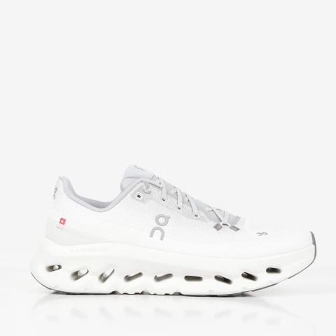 Giày chạy bộ thành phố hiệu ON Nam Cloudtilt - 3ME10103740