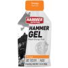 Gel uống bổ sung Năng Lượng , Dinh Dưỡng , Tiện Lợi , Lành Mạnh , Phù Hợp Người Tập Thể Thao - Hammer Nutrition Hammer Gel