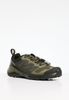 GIÀY THỂ THAO ĐỊA HÌNH SALOMON X-ADVENTURE OLIVE NIGHT / BLACK / PEAT - L47386000