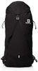 Balo leo núi Salomon OUT NIGHT 30+5 Black/Alloy LC1519700