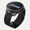 Đồng Hồ Suunto Vertical PHIÊN BẢN Titanium SOLAR với 04 màu dễ lựa chọn - SS050861000 - SS050858000 - SS050859000 - SS050860000
