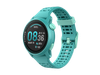 COROS PACE 3 - ĐỒNG HỒ THỂ THAO ĐỊNH VỊ GPS