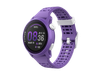 COROS PACE 3 - ĐỒNG HỒ THỂ THAO ĐỊNH VỊ GPS