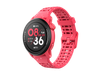 COROS PACE 3 - ĐỒNG HỒ THỂ THAO ĐỊNH VỊ GPS