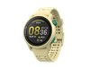 COROS PACE 3 - ĐỒNG HỒ THỂ THAO ĐỊNH VỊ GPS