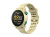 COROS PACE 3 - ĐỒNG HỒ THỂ THAO ĐỊNH VỊ GPS