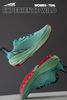 giày chạy trail NỮ/UNISEX ALTRA EXPERIENCE WILD W - AL0A85QD000 - AL0A85QD336