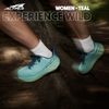 giày chạy trail NỮ/UNISEX ALTRA EXPERIENCE WILD W - AL0A85QD000 - AL0A85QD336