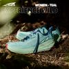 giày chạy trail NỮ/UNISEX ALTRA EXPERIENCE WILD W - AL0A85QD000 - AL0A85QD336