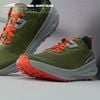 giày chạy trail nam ALTRA EXPERIENCE WILD M - AL0A82CF000 - AL0A82CF445 - AL0A82CF315