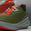 giày chạy trail nam ALTRA EXPERIENCE WILD M - AL0A82CF000 - AL0A82CF445 - AL0A82CF315
