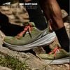giày chạy trail nam ALTRA EXPERIENCE WILD M - AL0A82CF000 - AL0A82CF445 - AL0A82CF315