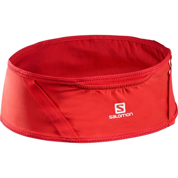 Đai chạy bộ SALOMON PULSE BELT L39779000 - LC1304300 - LC1521100 - LC1090800 - LC1521500 - LC1420500 - LC1304100 - LC1304400
