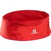 Đai chạy bộ SALOMON PULSE BELT L39779000 - LC1304300 - LC1521100 - LC1090800 - LC1521500 - LC1420500 - LC1304100 - LC1304400