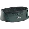 Đai chạy bộ SALOMON PULSE BELT L39779000 - LC1304300 - LC1521100 - LC1090800 - LC1521500 - LC1420500 - LC1304100 - LC1304400