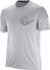 Áo Thun Thể Thao Nam Salomon PULSE SS TEE M - L39267500 - L39267500 - L39267500 - L39267500