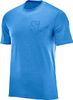Áo Thun Thể Thao Nam Salomon PULSE SS TEE M - L39267500 - L39267500 - L39267500 - L39267500