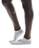 vớ thể thao cotton cao cấp Core Run Sock Low 2P Glacier (2 đôi) - 2UF10080561