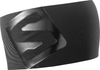 Băng đeo đầu thể thao RS PRO HEADBAND - LC1136800 - LC1623700 - L40293100