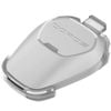 COROS POD 2 - Phụ kiện cảm biến chạy bộ - RUNPOD2