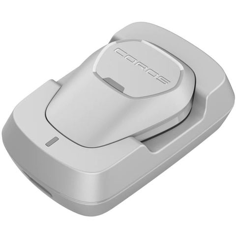 COROS POD 2 - Phụ kiện cảm biến chạy bộ - RUNPOD2