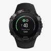 SUUNTO 5 - ĐỒNG HỒ THỂ THAO ĐỊNH VỊ GPS