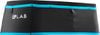 Đai chạy bộ Salomon SLAB MODULAR BELT U Black - L40091100