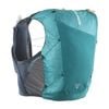 Vest nước thể thao SaLomon ACTIVE SKIN 12 LC2177400 LC2177700