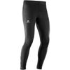 Quần Bó Thể Thao Nữ Salomon AGILE LONG TIGHT W - L38279600 - L40126000 - L37126700