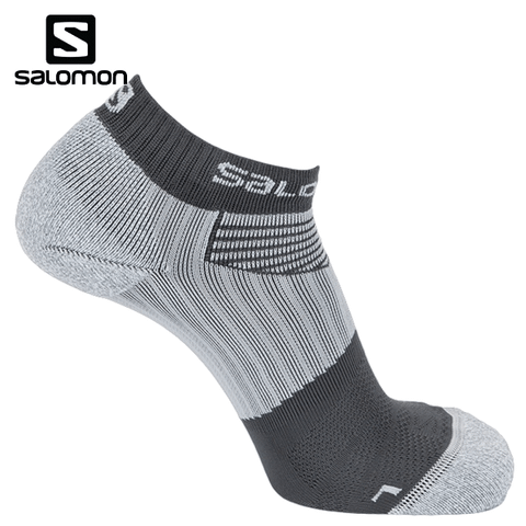 TẤT/VỚ THỂ THAO KHÔNG COTTON SENSE PRO -  L39826500 - L39826400