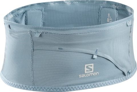 Đai chạy bộ SENSE PRO BELT BLACK LC1515500 - SENSE PRO BELT GOJI BERRY LC1515600 - SENSE PRO BELT ASHLE BLUE LC1515700