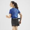 Đai chạy bộ SENSE PRO BELT BLACK LC1515500 - SENSE PRO BELT GOJI BERRY LC1515600 - SENSE PRO BELT ASHLE BLUE LC1515700