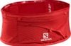 Đai chạy bộ SENSE PRO BELT BLACK LC1515500 - SENSE PRO BELT GOJI BERRY LC1515600 - SENSE PRO BELT ASHLE BLUE LC1515700