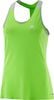 Áo Thể Thao Nữ Salomon SENSE PRO TANK W - L39284900