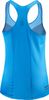 Áo Thể Thao Nữ Salomon SENSE TANK W - LC1030200