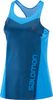 Áo Thể Thao Nữ Salomon SENSE TANK W - LC1030200