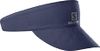 Nón thể thao Salomon SENSE VISOR ( Công nghệ mau khô và chống nắng 50UPF ) - LC1466300 - LC1466400 - LC1313500 - LC1313700