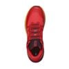 GIÀY THỂ THAO ĐỊA HÌNH SALOMON ULTRA GLIDE 2 - L47386200 L47285900