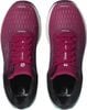 Giày chạy bộ thành phố SALOMON SONIC 3 ACCELERATE W CERISE./WH/BK - L41127500